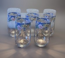 Tumblers florine arcopal for sale  FAREHAM