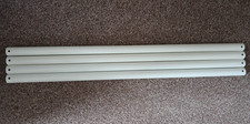 Ikea komplement clothing for sale  HULL
