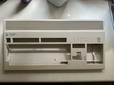 Amiga a1200 case for sale  NORTH WALSHAM