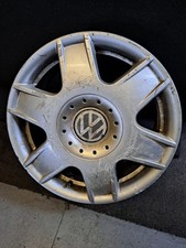 Bora golf alloy for sale  BRADFORD