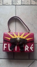 Borsa gucci animalier usato  Laveno Mombello