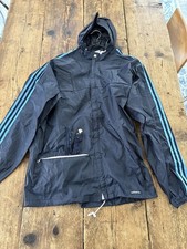 Adidas vintage ventex for sale  LINCOLN