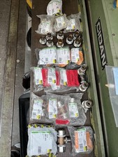 sanfix fittinge gebraucht kaufen sanfix fittinge gebraucht kaufen Neustadt an der Weinstraße