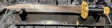 Sword tigris gaul for sale  Pasadena