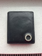 Bree portemonnaie schwarz gebraucht kaufen Bree portemonnaie schwarz gebraucht kaufen  Emden