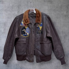 Vietnam war 1968 for sale  Spring Hill