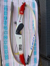 samick sht gebraucht kaufen samick sht gebraucht kaufen Kamen