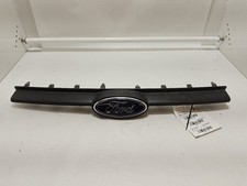 2014 2018 ford for sale  Monroe City