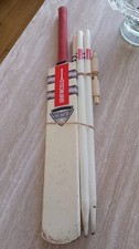 Gray nicolls predator for sale  MANCHESTER