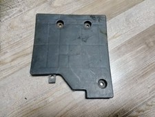 China roller baotian gebraucht kaufen  Gerlingen