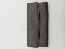 Bree damen geldbörse gebraucht kaufen  Deutschland