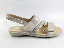 Hotter ripple silver for sale  LIVERPOOL