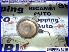 Clacson motorino kymco usato  Napoli