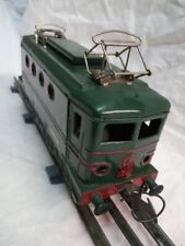 Hornby sncf 8051 d'occasion  Maisse