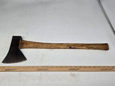Vintage plumb cedar for sale  Candler