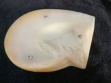 Antique mother pearl for sale  STOCKTON-ON-TEES