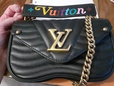 Sac louis vuitton d'occasion  Juvisy-sur-Orge