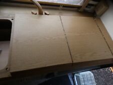 Caravan kitchen sink for sale  CONWY