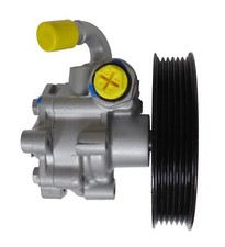 Hydraulikpumpe audi 8ec gebraucht kaufen  Schwarzenbek
