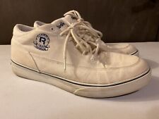 Reebok shoes men for sale  Monticello
