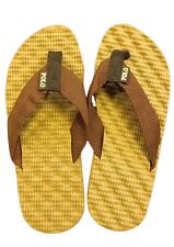 Men flip flop for sale  BIRMINGHAM