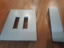 Yamaha motif panels for sale  MITCHAM