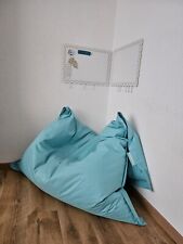 Lumaland riesen sitzsack gebraucht kaufen  Neckarsulm