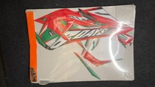 Ktm exc300 250 for sale  SALISBURY