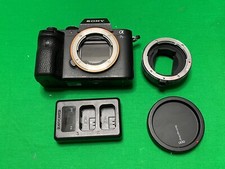 sony a7s body gebraucht kaufen sony a7s body gebraucht kaufen Berlin