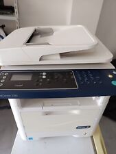 Stampante multifunzione xerox usato  Verbicaro