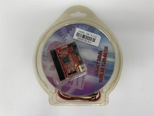 Usado, Adaptador IDE para SATA ou SATA para IDE comprar usado  Enviando para Brazil