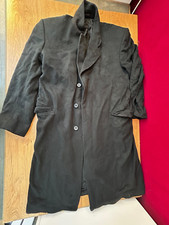 Mens centaur pure for sale  RUGBY