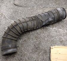 Mercedes turbo air for sale  SOUTHAMPTON