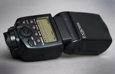 Canon speedlite 580 gebraucht kaufen  Sulzbach