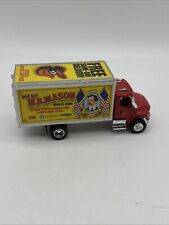 W.b. mason truck for sale  Lancaster