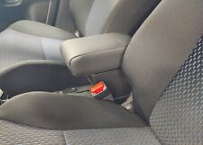 Bracciolo suzuki ignis usato  Italia