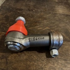 Tie rod 81864100 for sale  Cascade