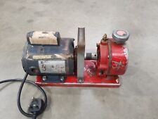 Snap snap air for sale  SHEFFORD