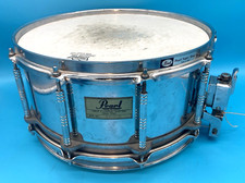 Pearl steel shell for sale  Toms River