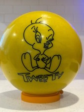 Brunswick tweety bird for sale  Las Vegas