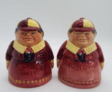 Royal doulton tweedle for sale  LIGHTWATER