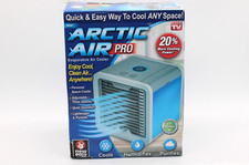 Arctic air pro for sale  South Elgin
