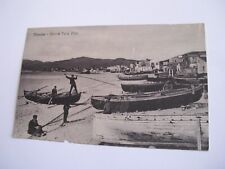 Messina marina torre usato  Asti