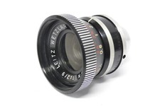 Leitz leica dygon gebraucht kaufen  Neuwied