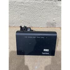 Huawei hg633 talktalk for sale  STAFFORD