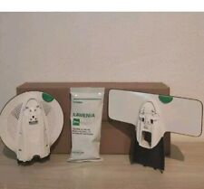 Folletto set materassi usato  Cuneo