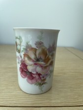 Small bavarian porcelain for sale  FAREHAM