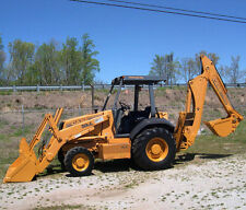Case 580 590 for sale  New York