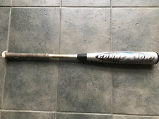 Easton connexion bt4 for sale  Mount Vernon