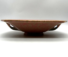 Vintage roseville pottery d'occasion  Expédié en Belgium